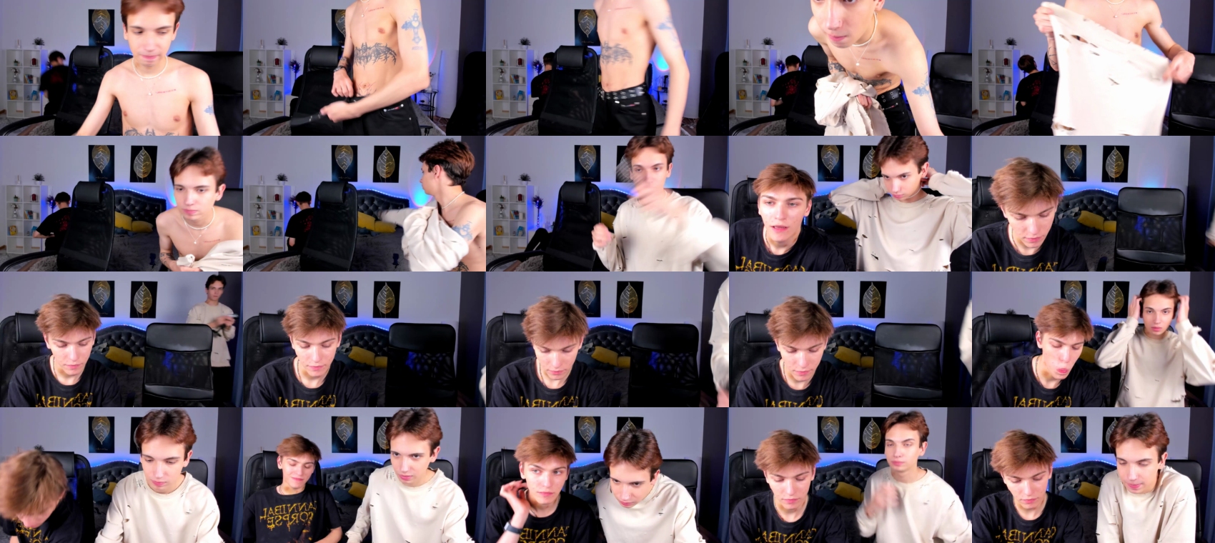 nate_and_eithan  17-05-2022